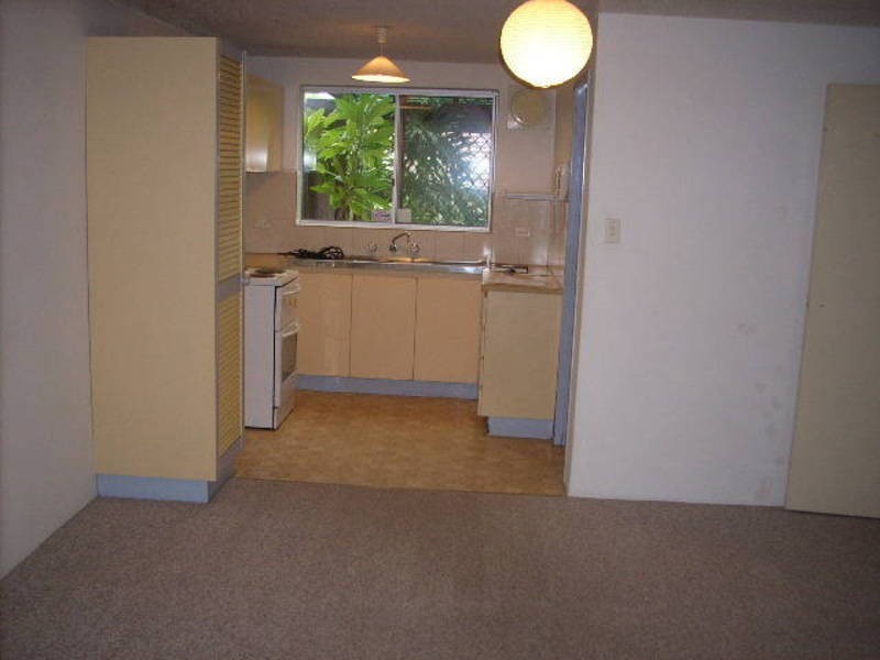 9/250 Stock Road, Willagee WA 6156