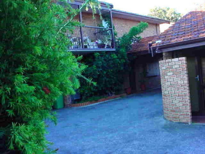 4/370 Marmion Street, Melville WA 6156