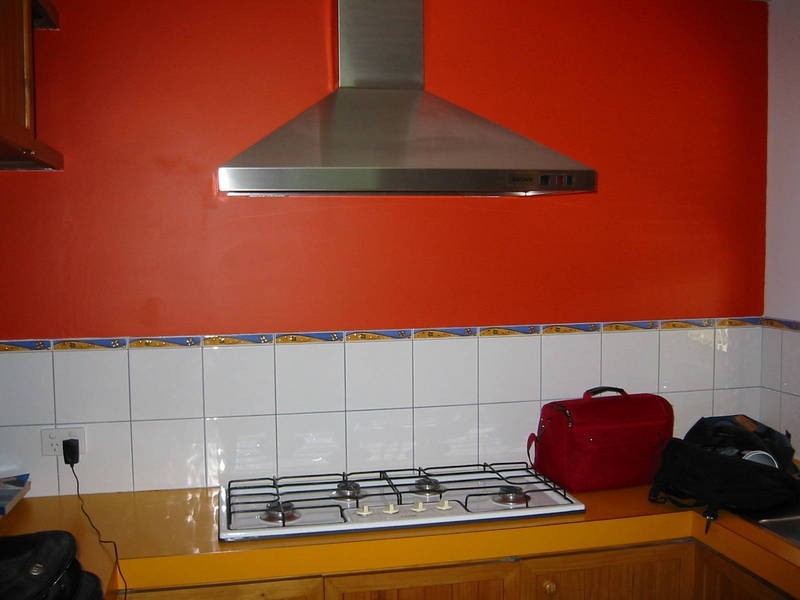 4/370 Marmion Street, Melville WA 6156