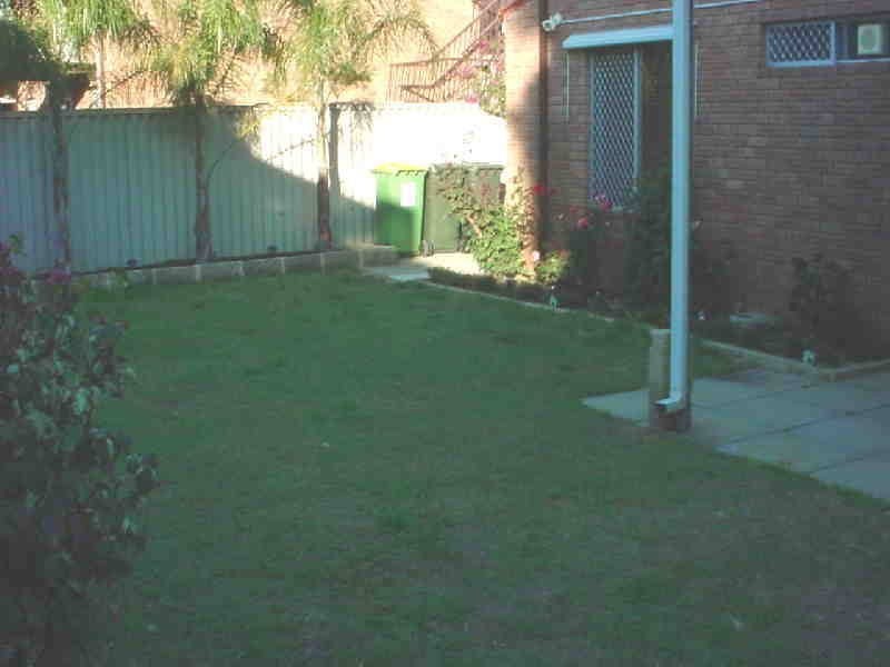 4/370 Marmion Street, Melville WA 6156