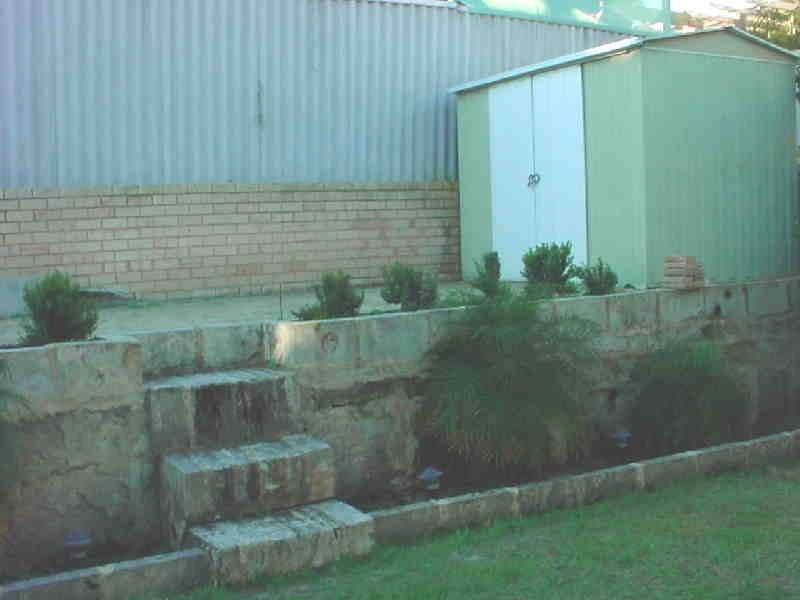 4/370 Marmion Street, Melville WA 6156