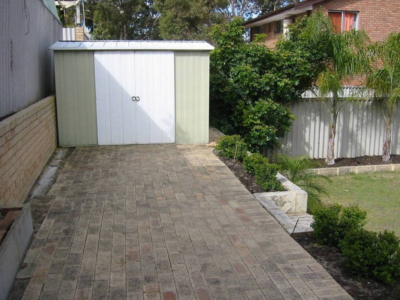 4/370 Marmion Street, Melville WA 6156