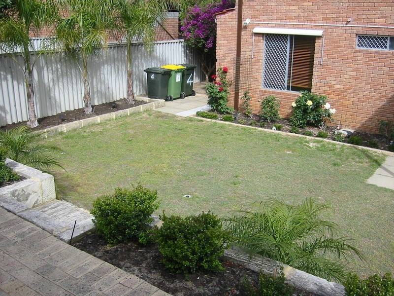 4/370 Marmion Street, Melville WA 6156