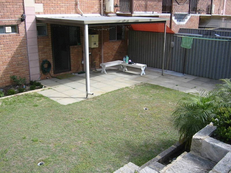 4/370 Marmion Street, Melville WA 6156