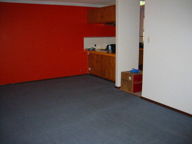 4/370 Marmion Street, Melville WA 6156