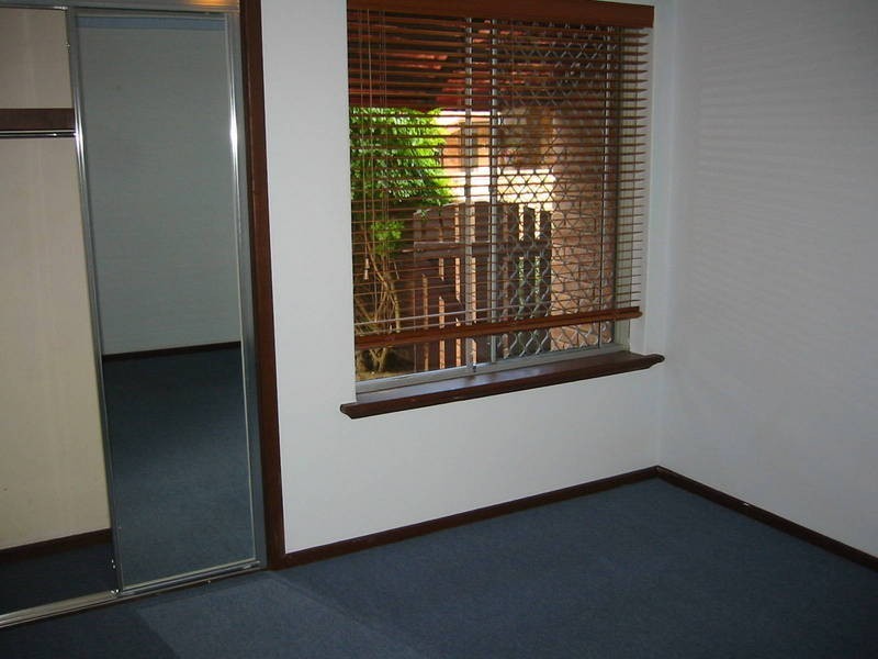 4/370 Marmion Street, Melville WA 6156