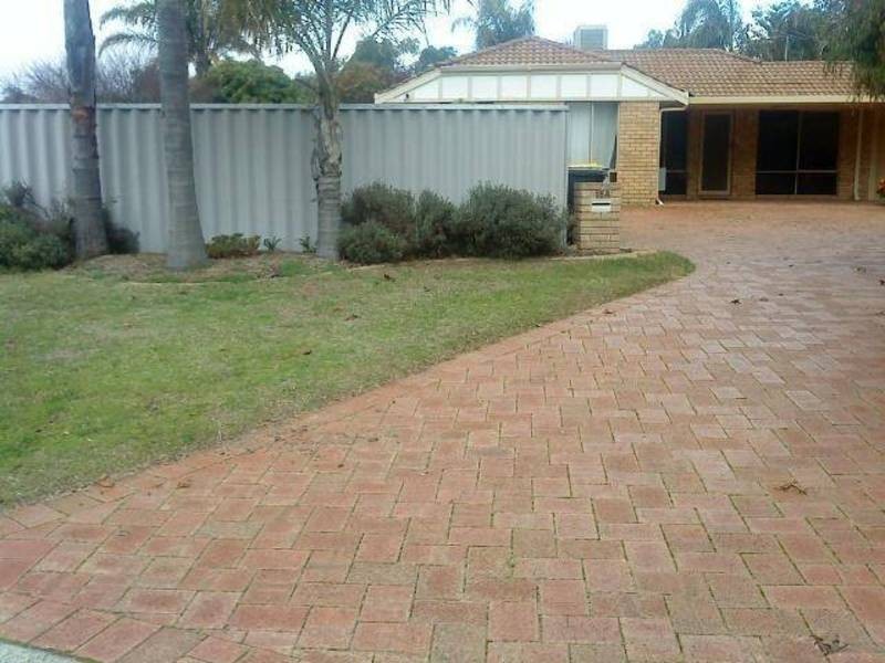 15a Hamlet Court, Bibra Lake WA 6163