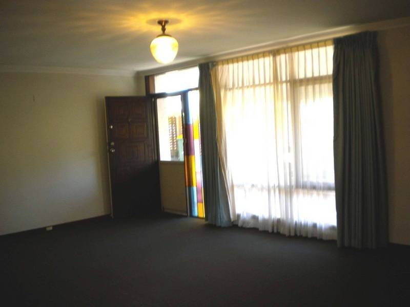 3 Cawston Road, Attadale WA 6156