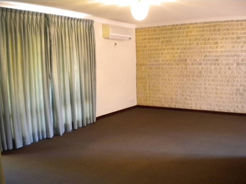 3 Cawston Road, Attadale WA 6156