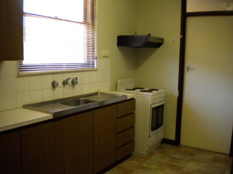 3 Cawston Road, Attadale WA 6156