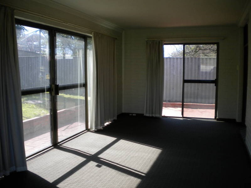 3 Cawston Road, Attadale WA 6156