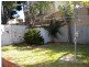 3 Cawston Road, Attadale WA 6156