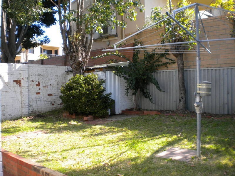 3 Cawston Road, Attadale WA 6156