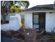 3 Cawston Road, Attadale WA 6156