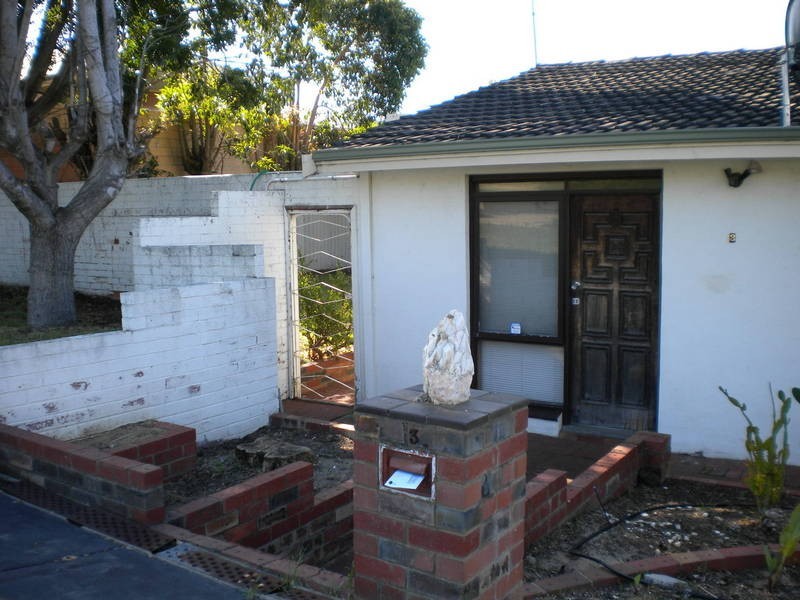 3 Cawston Road, Attadale WA 6156