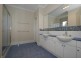 1 Hopson Close, Booragoon WA 6154
