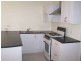 69a Gairloch Street, Applecross WA 6153