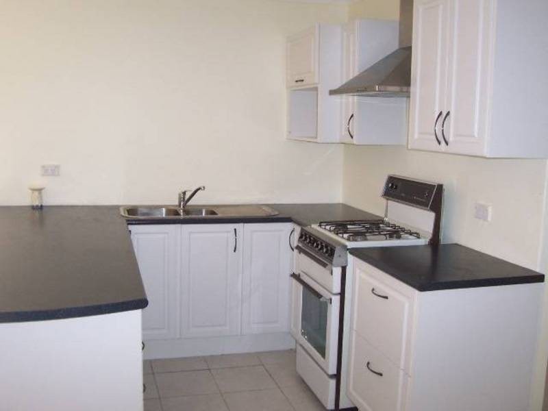 69a Gairloch Street, Applecross WA 6153
