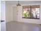 69a Gairloch Street, Applecross WA 6153