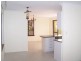 69a Gairloch Street, Applecross WA 6153