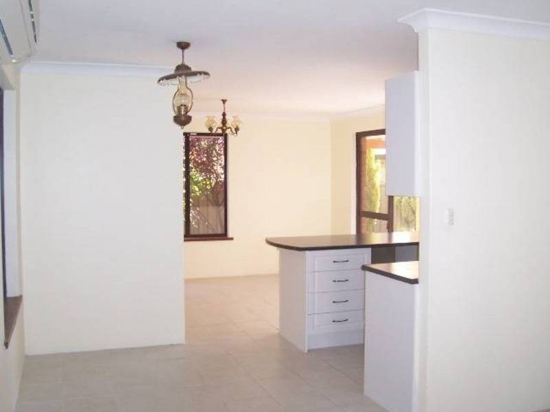 69a Gairloch Street, Applecross WA 6153