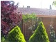 69a Gairloch Street, Applecross WA 6153