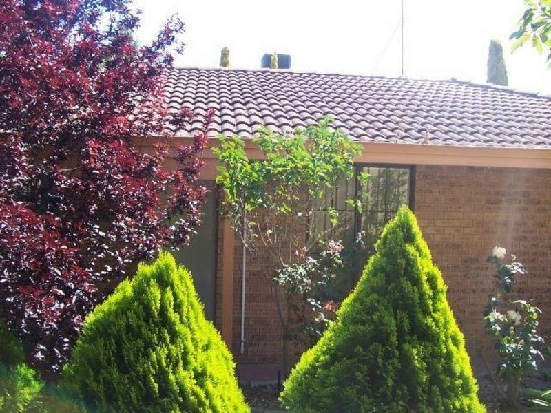 69a Gairloch Street, Applecross WA 6153