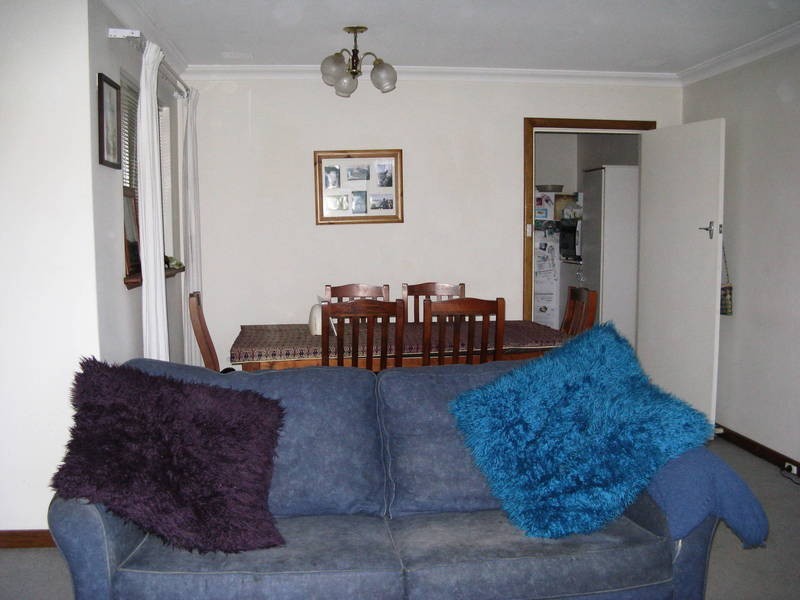 36 Karoonda Road, Booragoon WA 6154