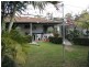 36 Karoonda Road, Booragoon WA 6154