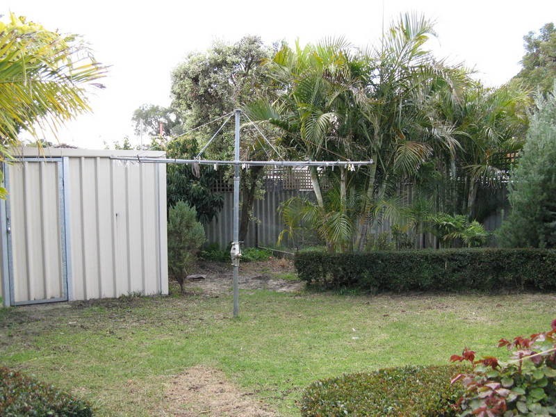 36 Karoonda Road, Booragoon WA 6154