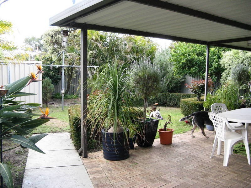 36 Karoonda Road, Booragoon WA 6154