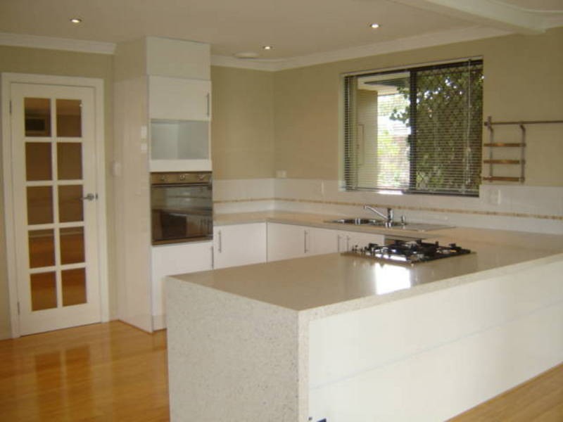 20 Langley Way, Booragoon WA 6154