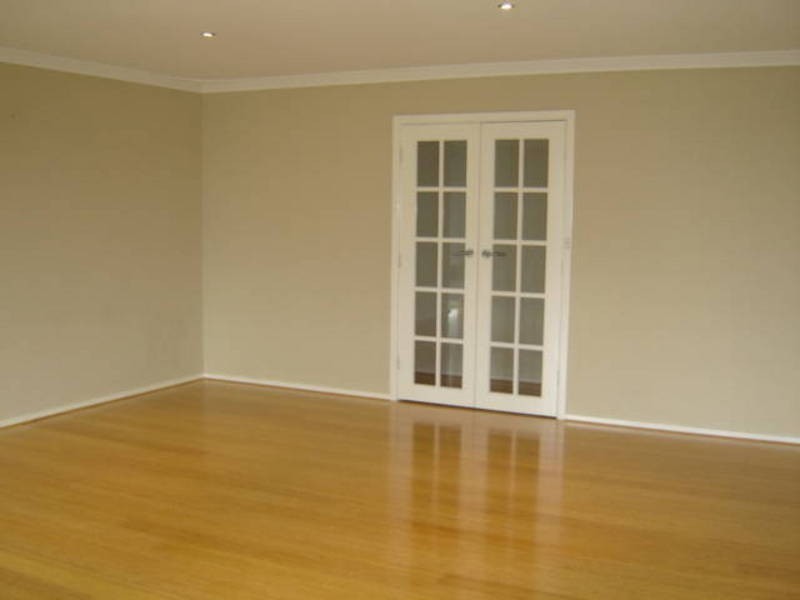 20 Langley Way, Booragoon WA 6154