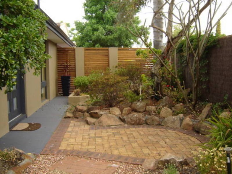 20 Langley Way, Booragoon WA 6154