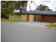 20 Langley Way, Booragoon WA 6154