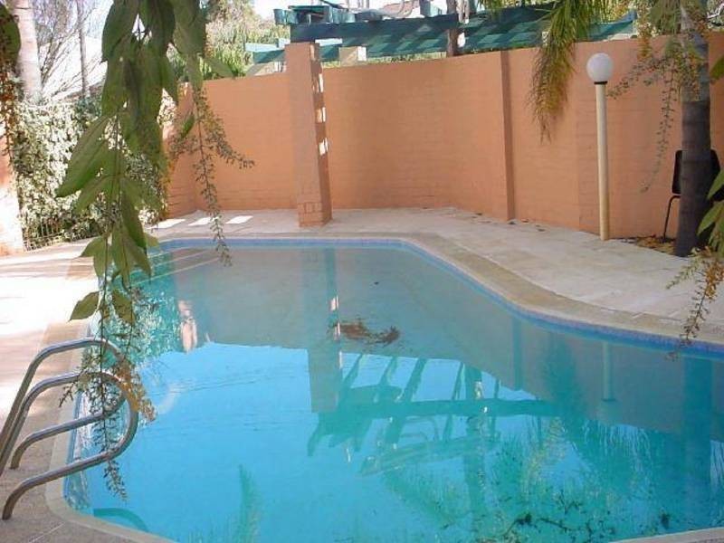 22/1 Weston Avenue, South Perth WA 6151