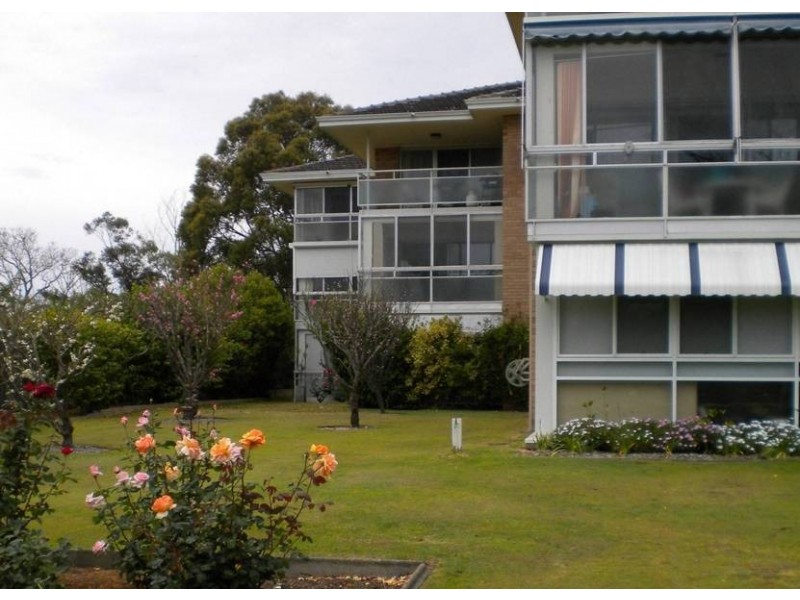 5/60 Matheson Road, Applecross WA 6153