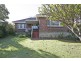 6 Coolidge St, Como WA 6152