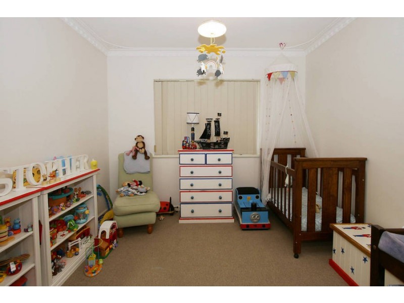 6 Coolidge St, Como WA 6152