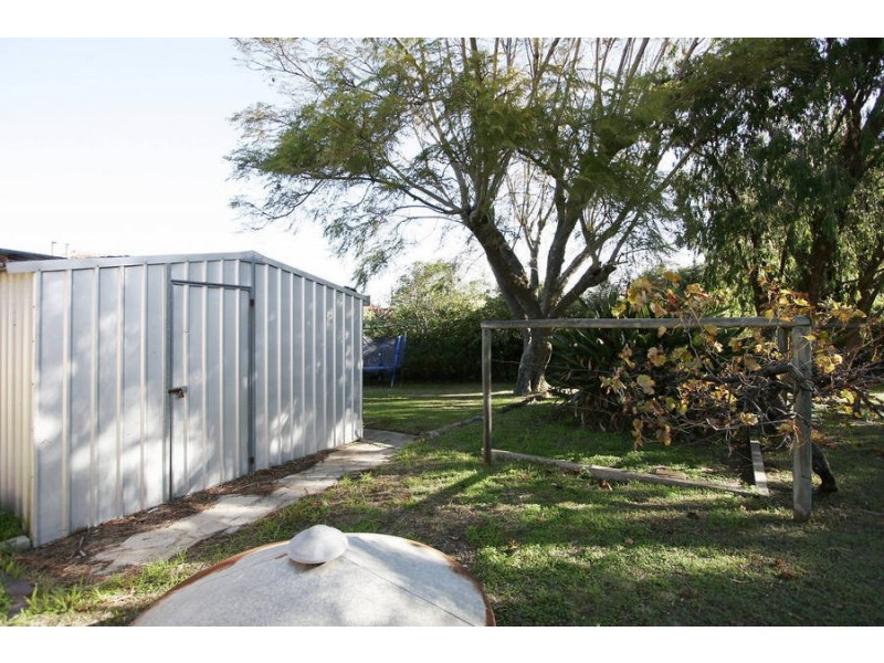 6 Coolidge St, Como WA 6152