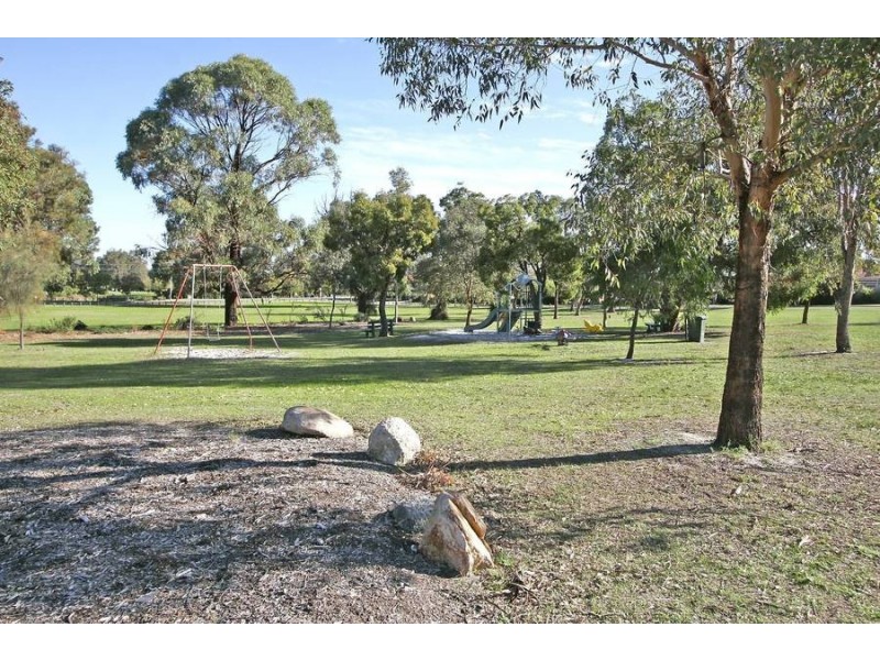 6 Coolidge St, Como WA 6152