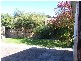 13 Canna way, Ardross WA 6153