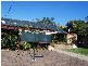 13 Canna way, Ardross WA 6153