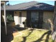 5/60 Redmond Road, Hamilton Hill WA 6163