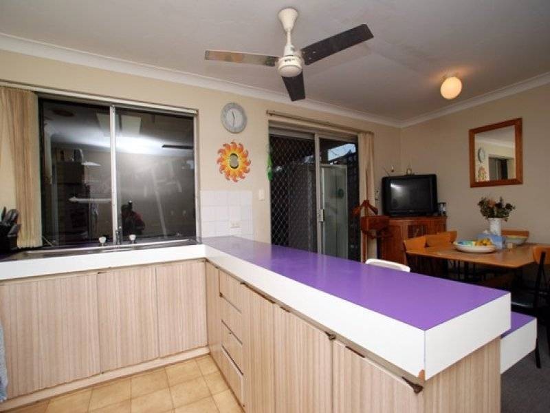 25 Hybanthus Road, Riverton WA 6148