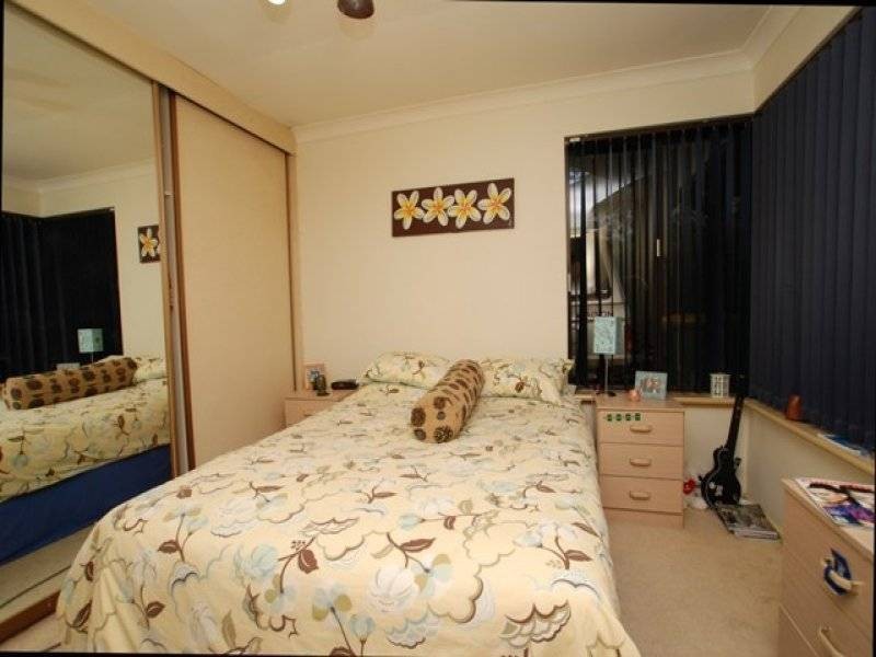 25 Hybanthus Road, Riverton WA 6148