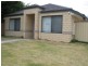 2 Coffey Road, Belmont WA 6104