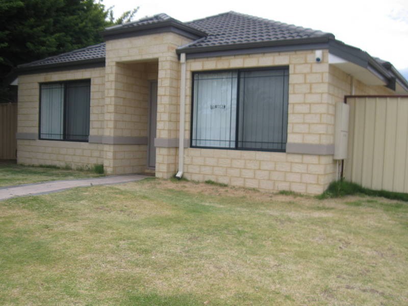 2 Coffey Road, Belmont WA 6104