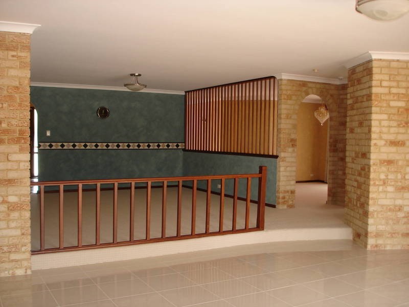 10 Sprigg Place, Booragoon WA 6154