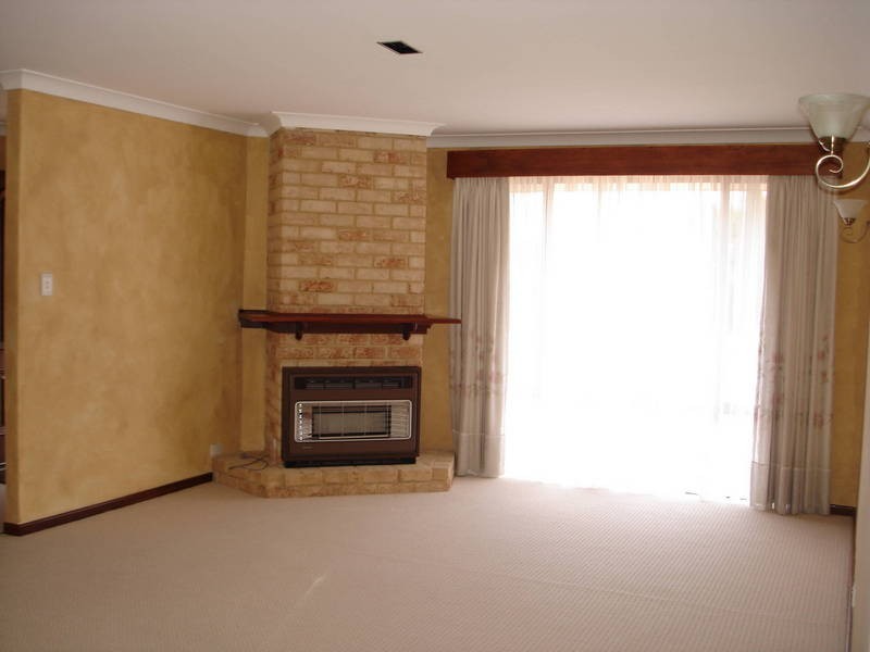 10 Sprigg Place, Booragoon WA 6154